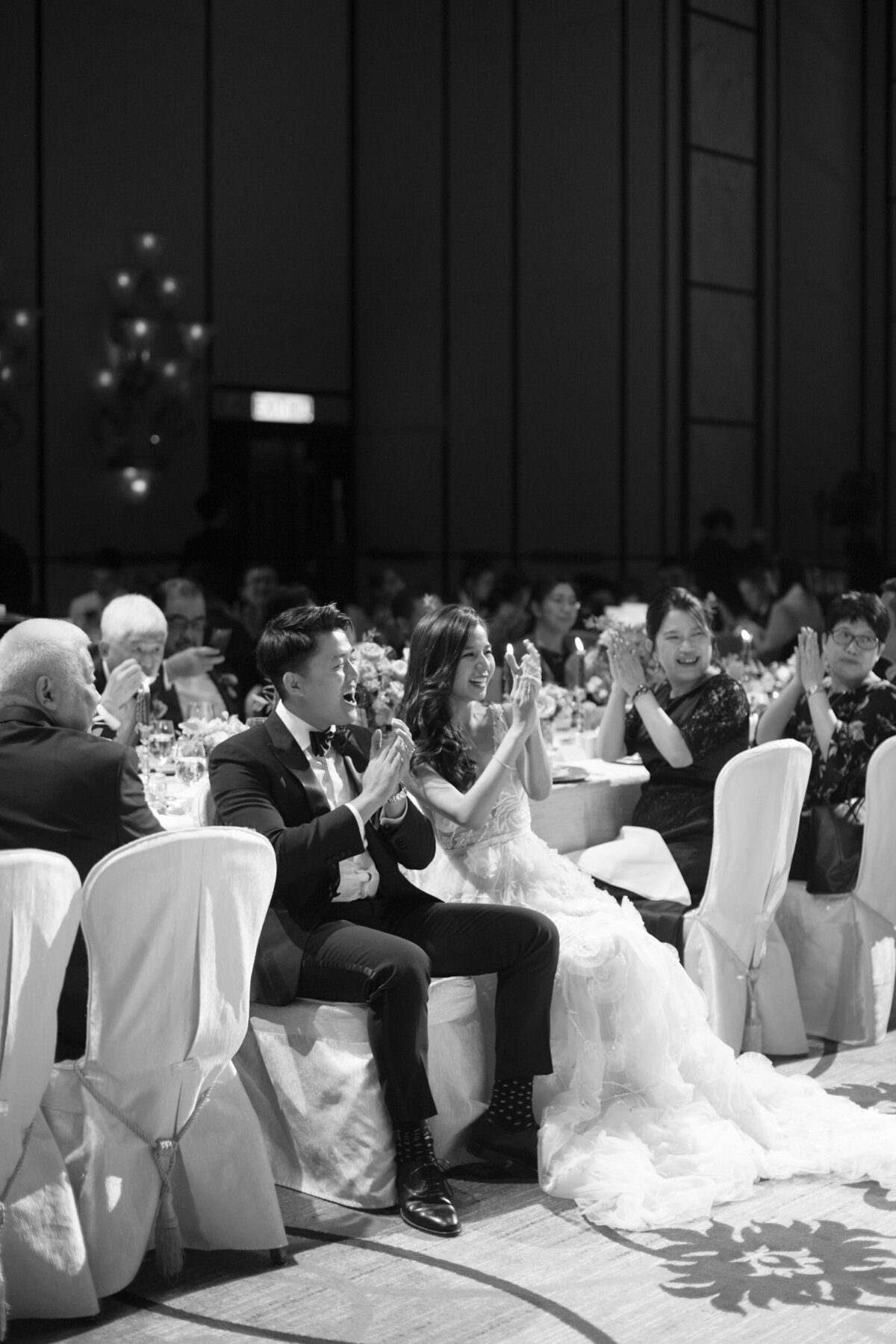 deborah-george-wedding-865