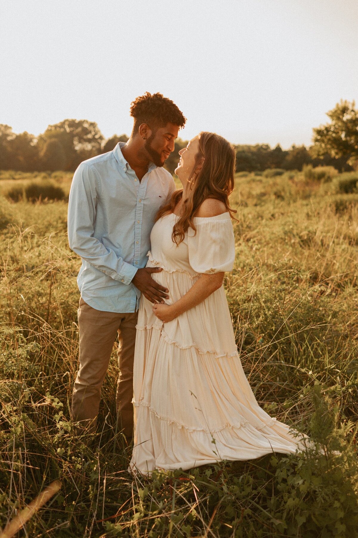 Virginia-Couples-Photographer-222222_1600x2400 (1)