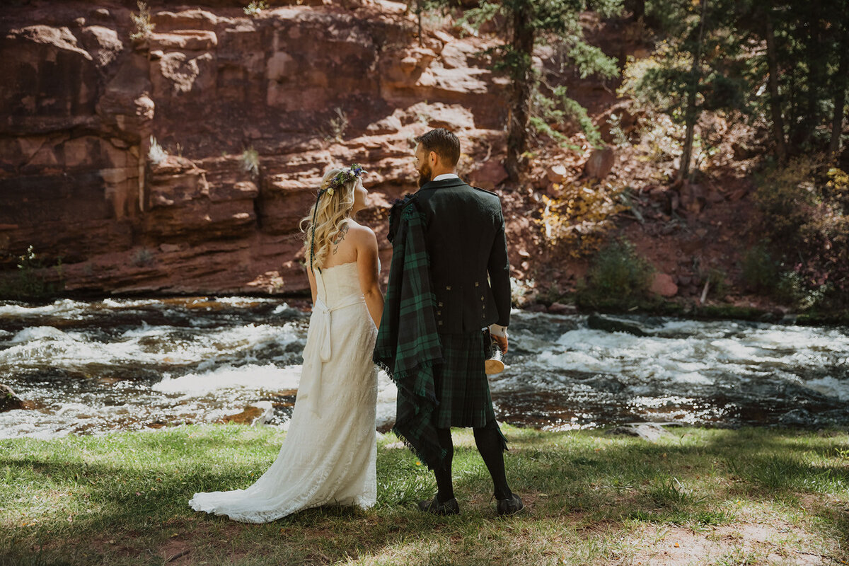 Vilona-Photo-Basalt-Colorado-Wedding-289_websize