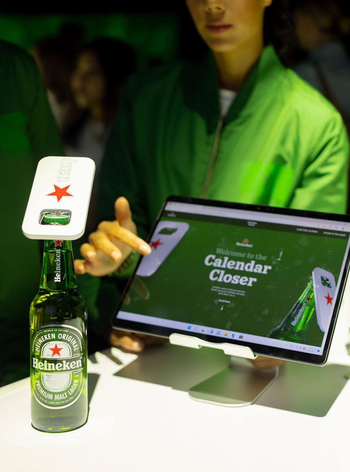 heineken-spring-studios-nyc-52