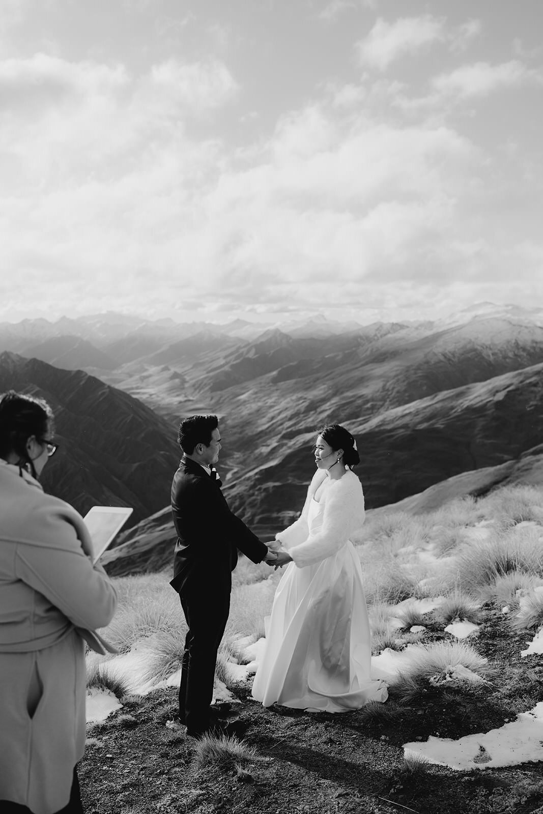 Kate Roberge Photography_Maddie & Kevin-199