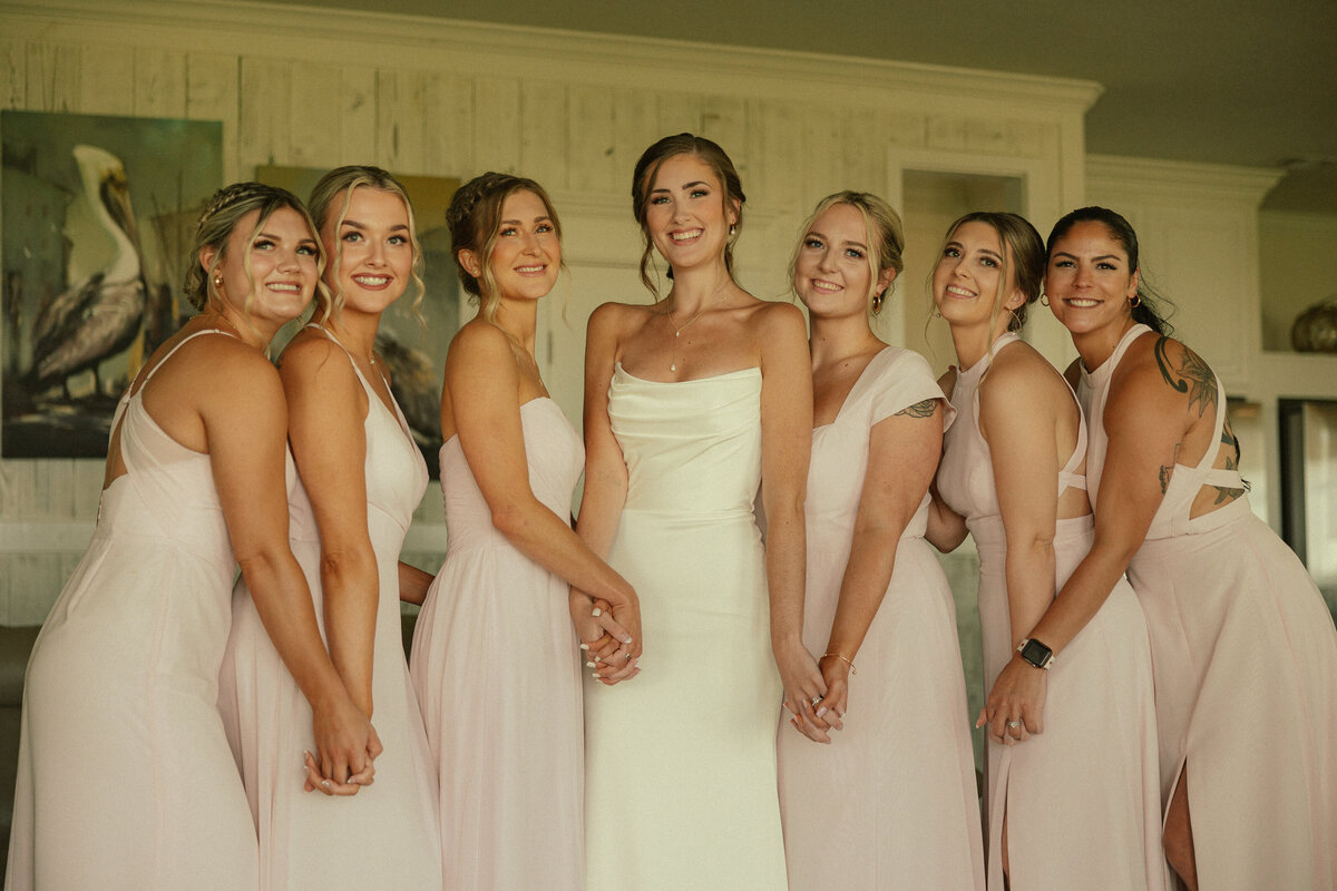 The Cagles - Payton Hartsell Photography-53