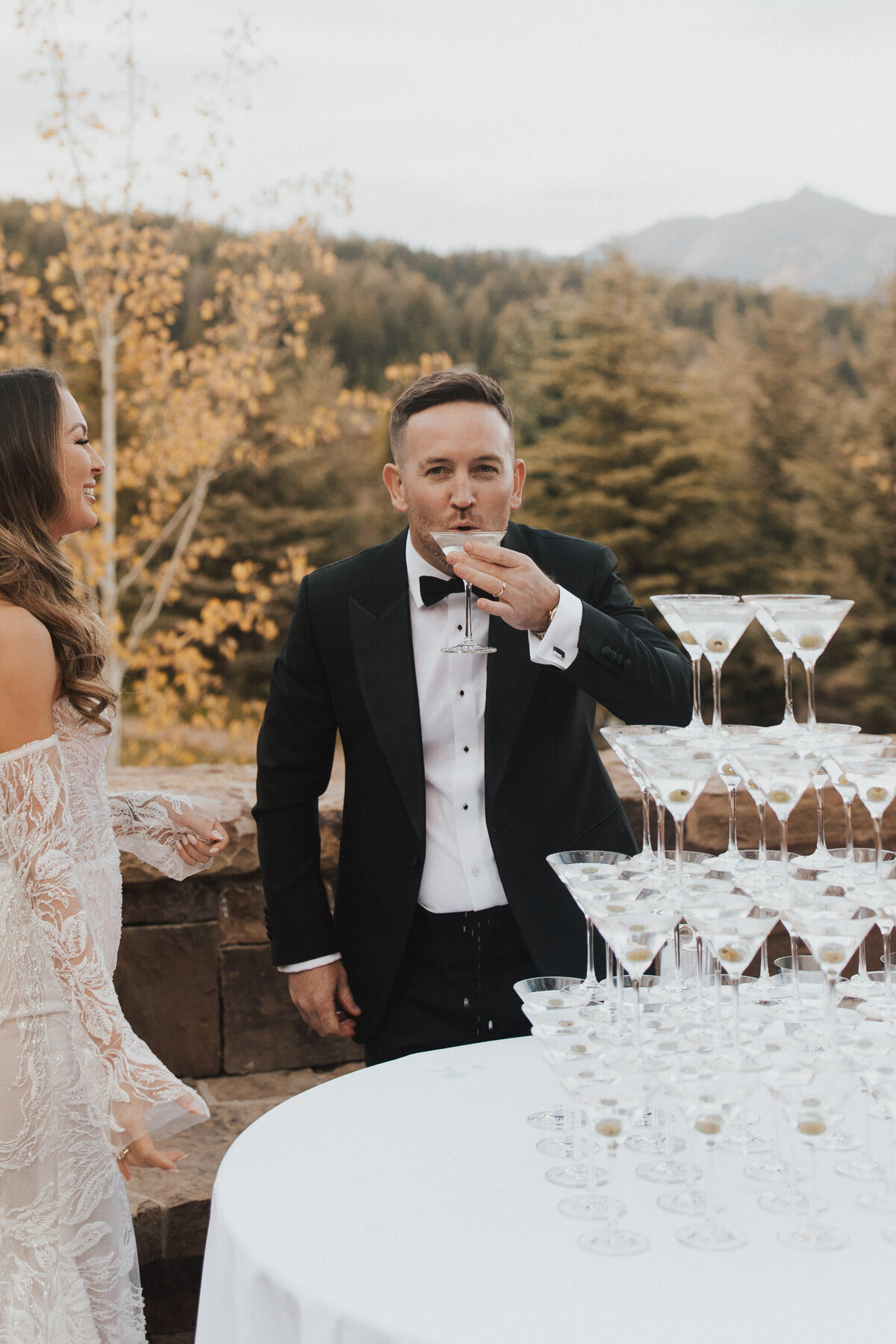 238_Jennifer_Kyle_Montage_Big Sky_Montage Big Sky_Wedding_Alison Rose Events_Wedding Planner