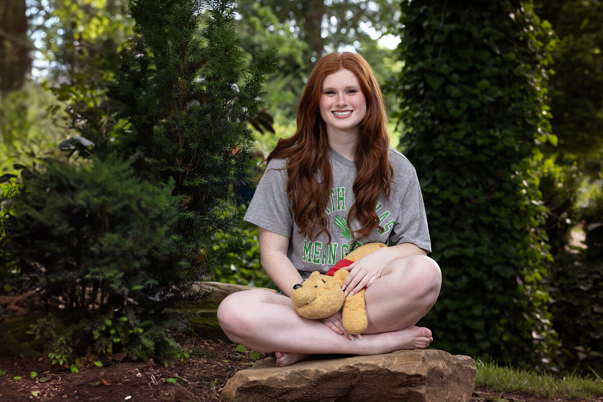 Arlington-tx- Family-and-Children-Photographer-279