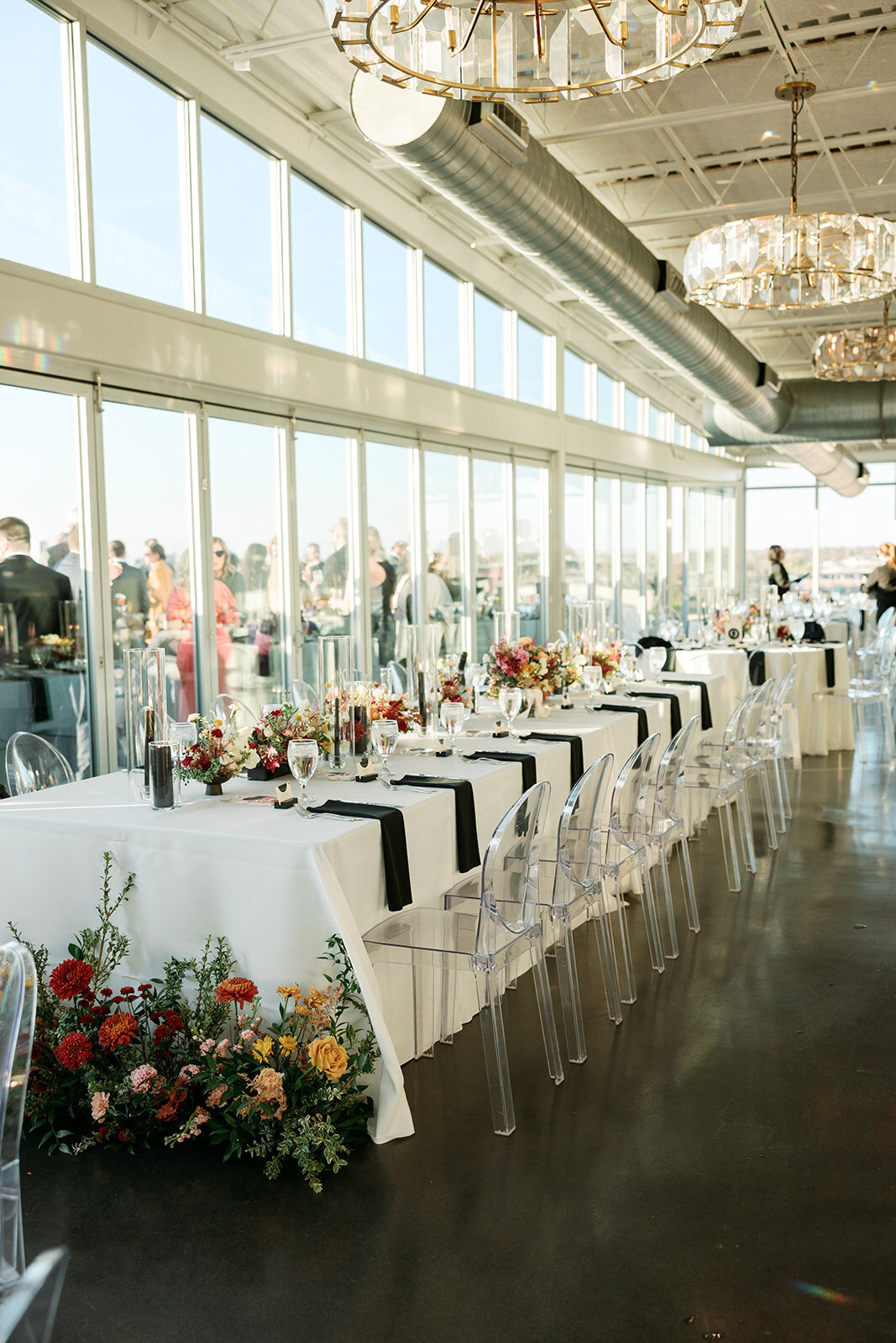 philadelphiaweddingphotographer-oliviacasey0097