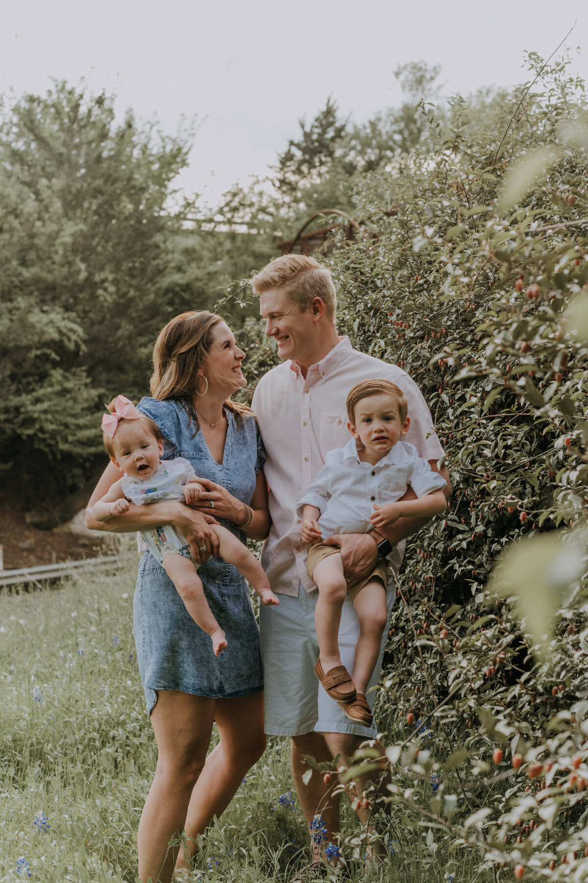 Coleman Family Spring 2020 Sneak-1