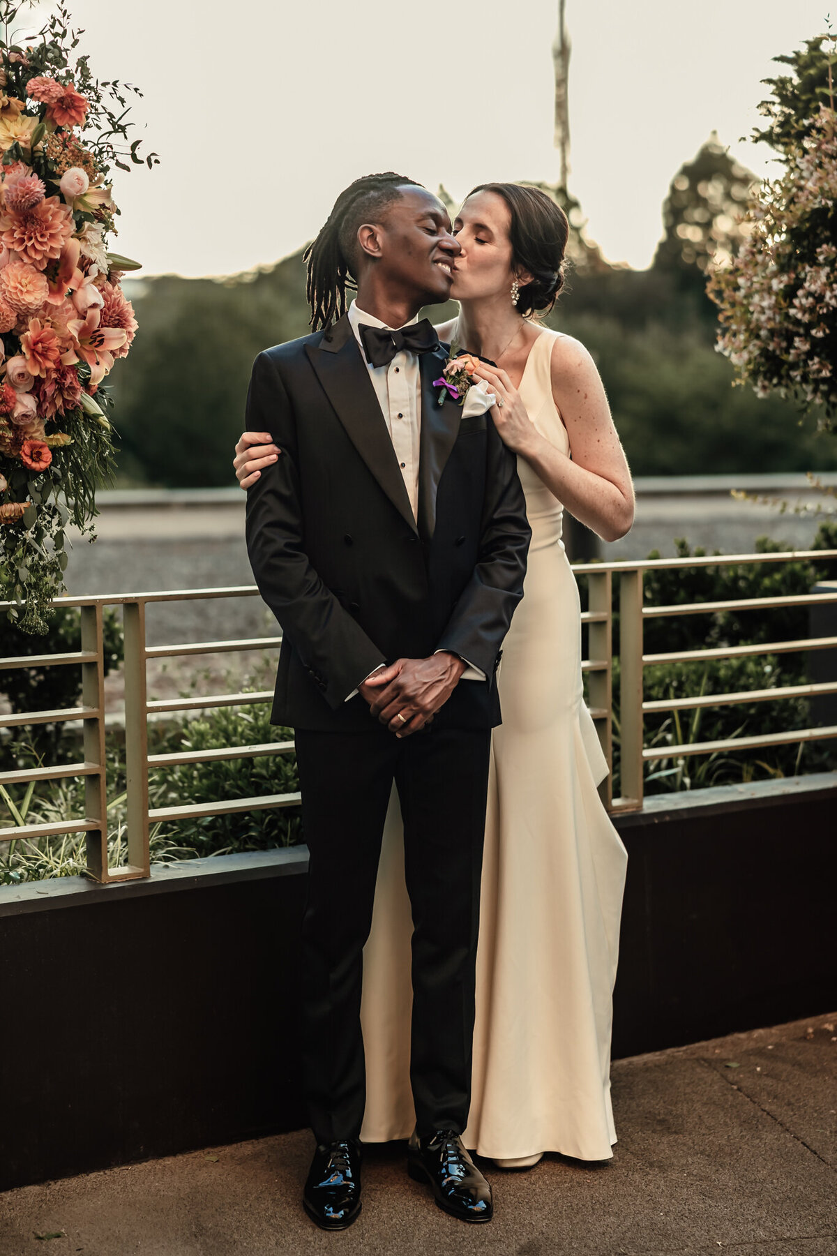 Kayle&MahkoWedding-37