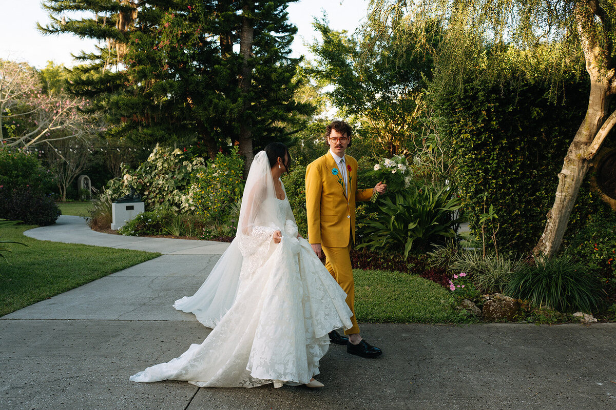 weddingday.11.03.23-452