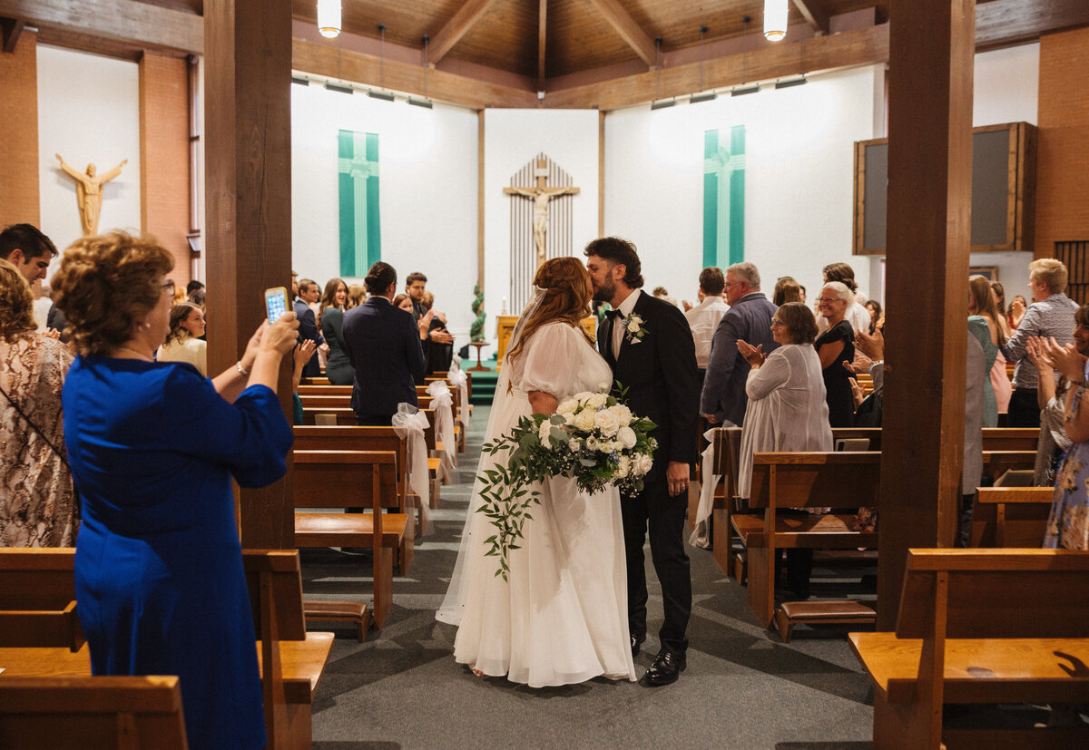 Windsor_Essex_Ontario_Wedding048