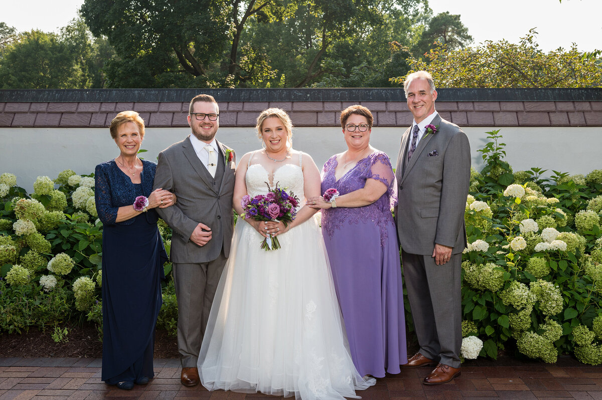 Wedding-Photographer-in-Michigan-050