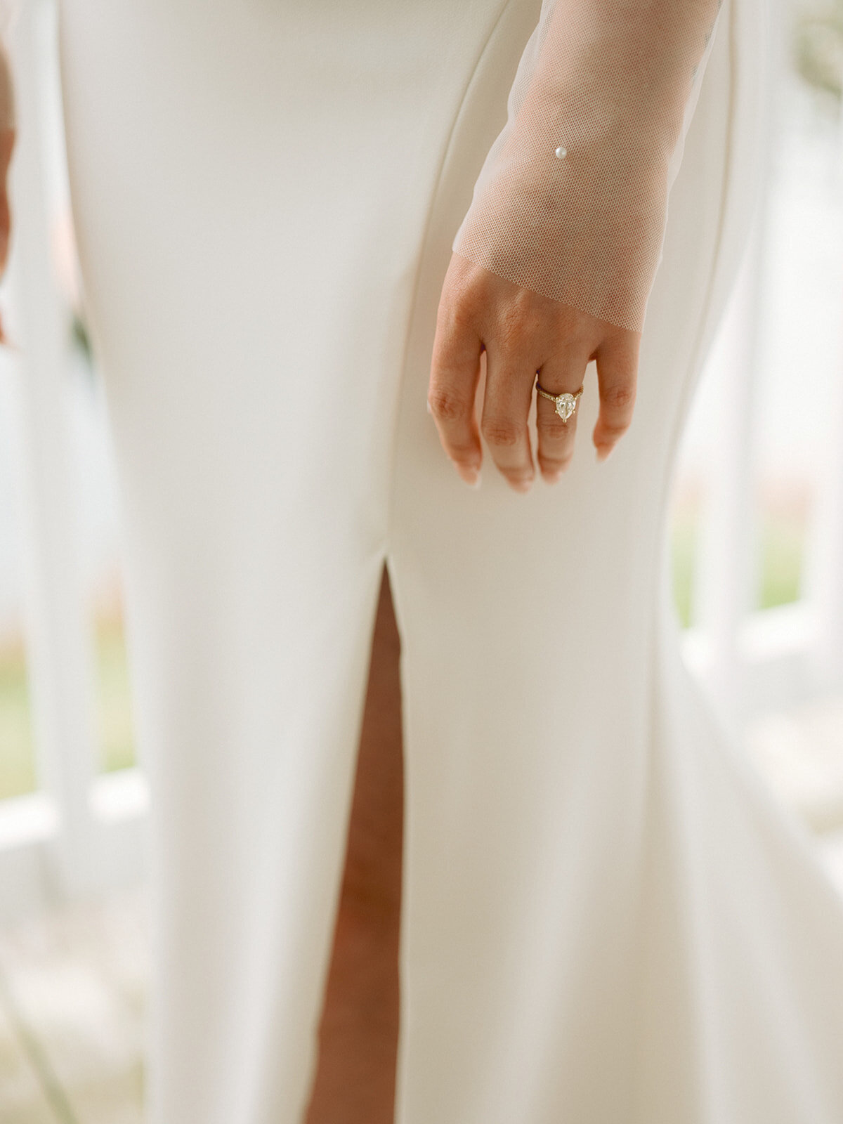 how-to-have-a-cool-wedding-10