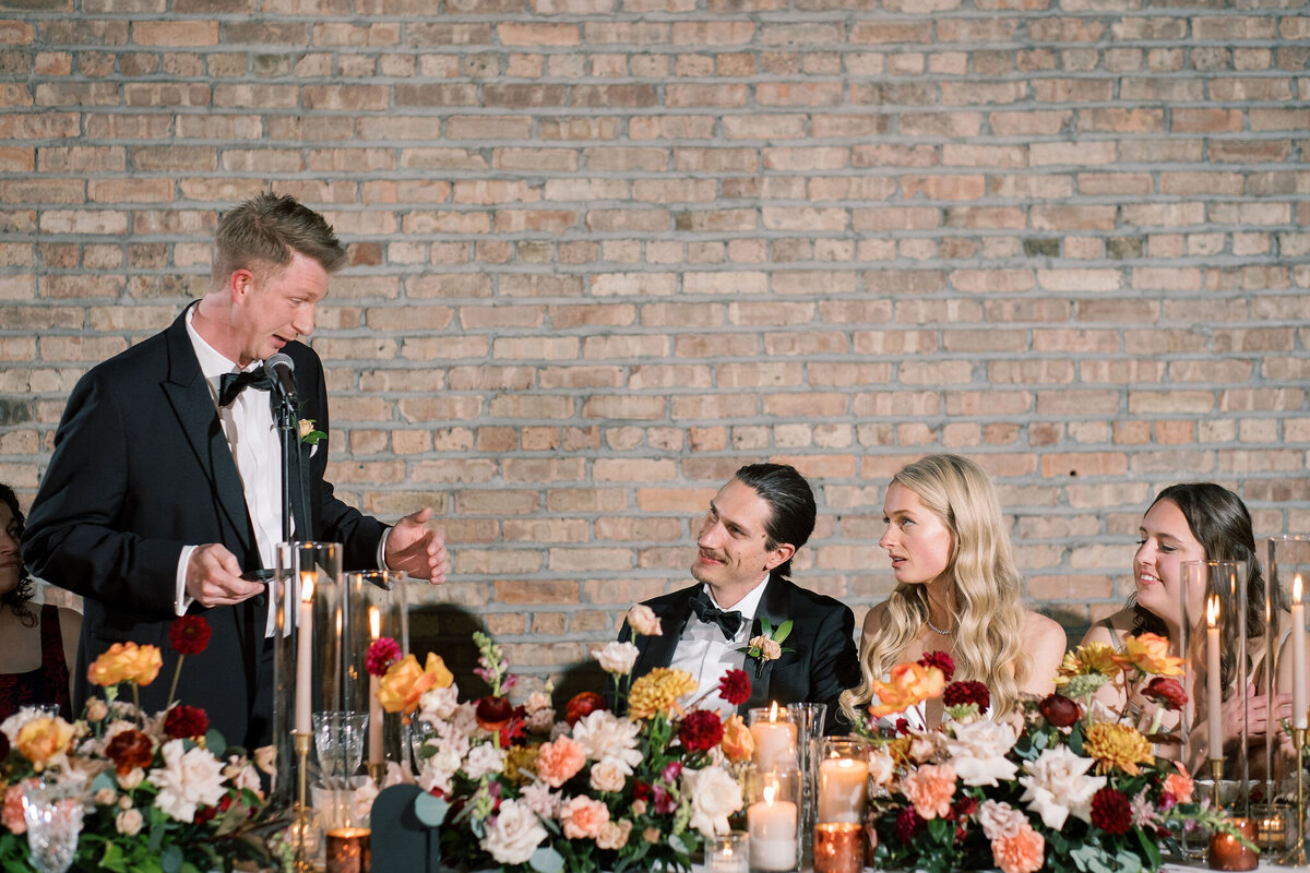 Best_Wedding_Photographer_Chicago_Illinois284