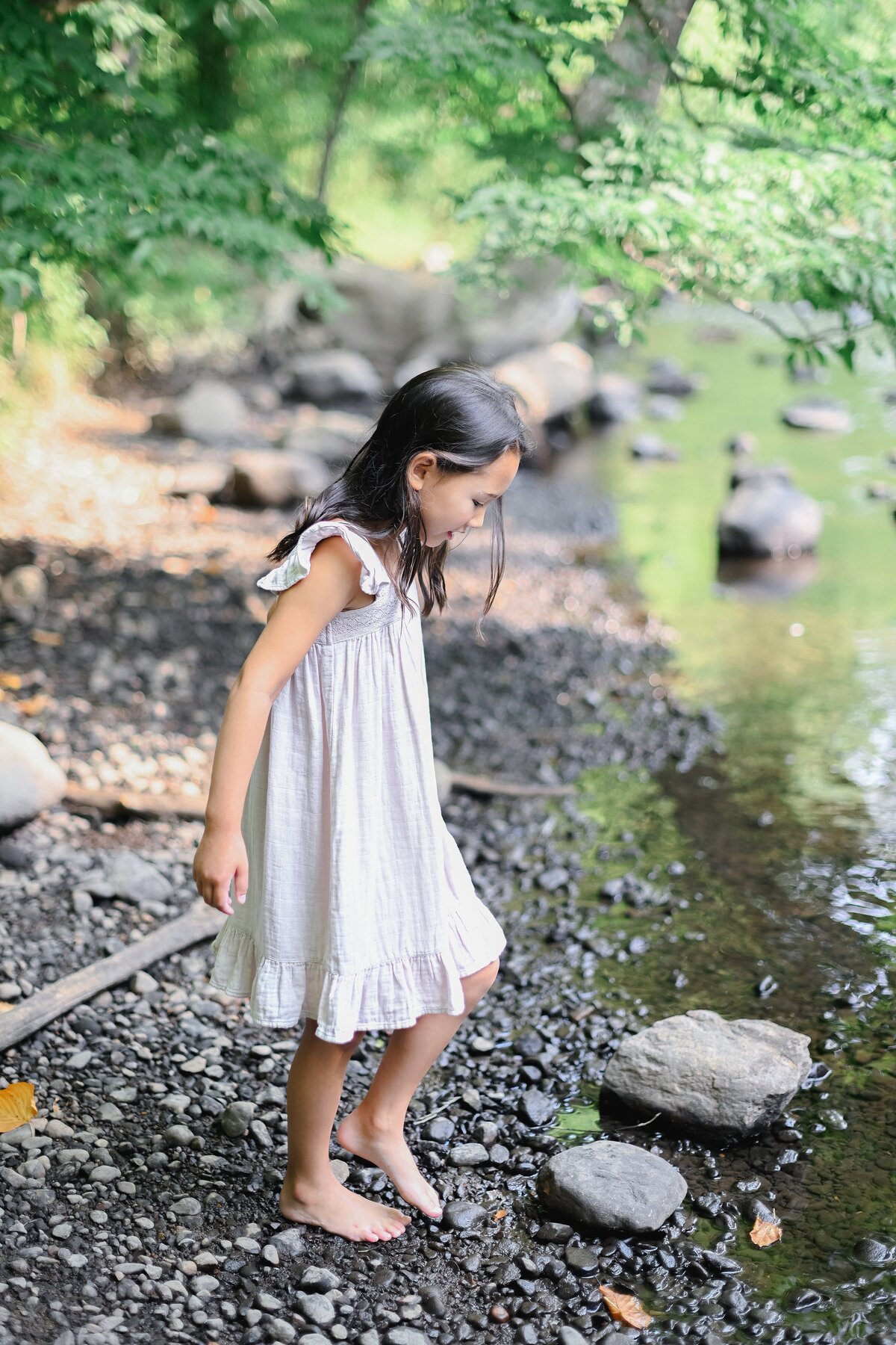 turner-tristate-new-jersey-family-newborn-maternity-photographer_0909