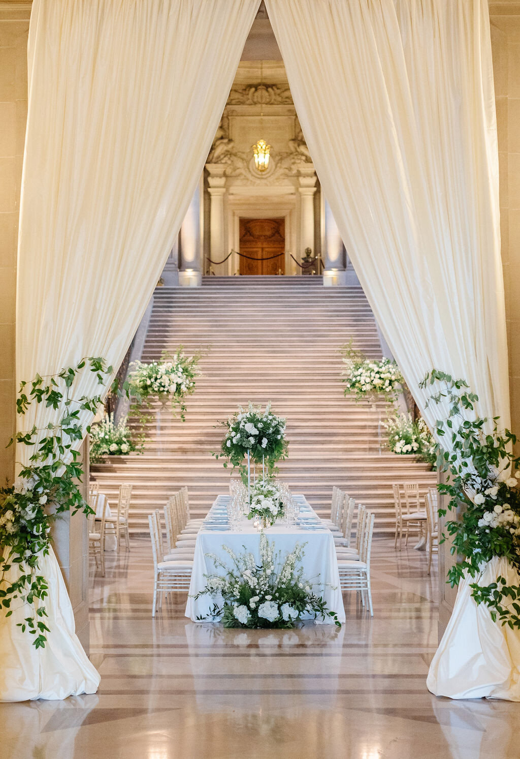 San-Francisco-City-Hall-wedding-planning-and-design-jacinda-weddings-and-events-28