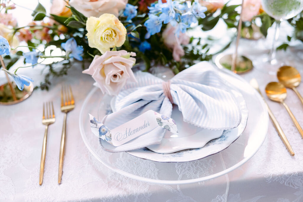 BoxhillMansion-StyledShoot-1323