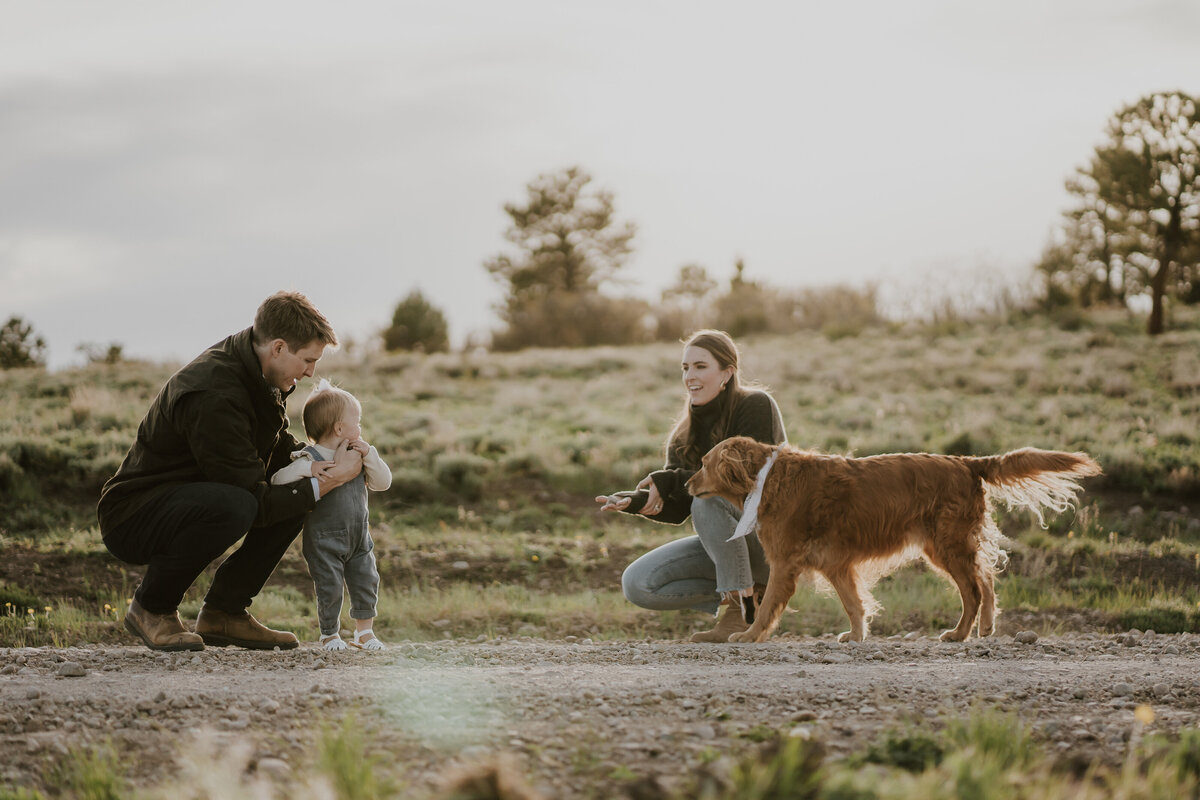 Sam-Murch-Photography-Ouray-Colorado-Summer-Family-Photography-90