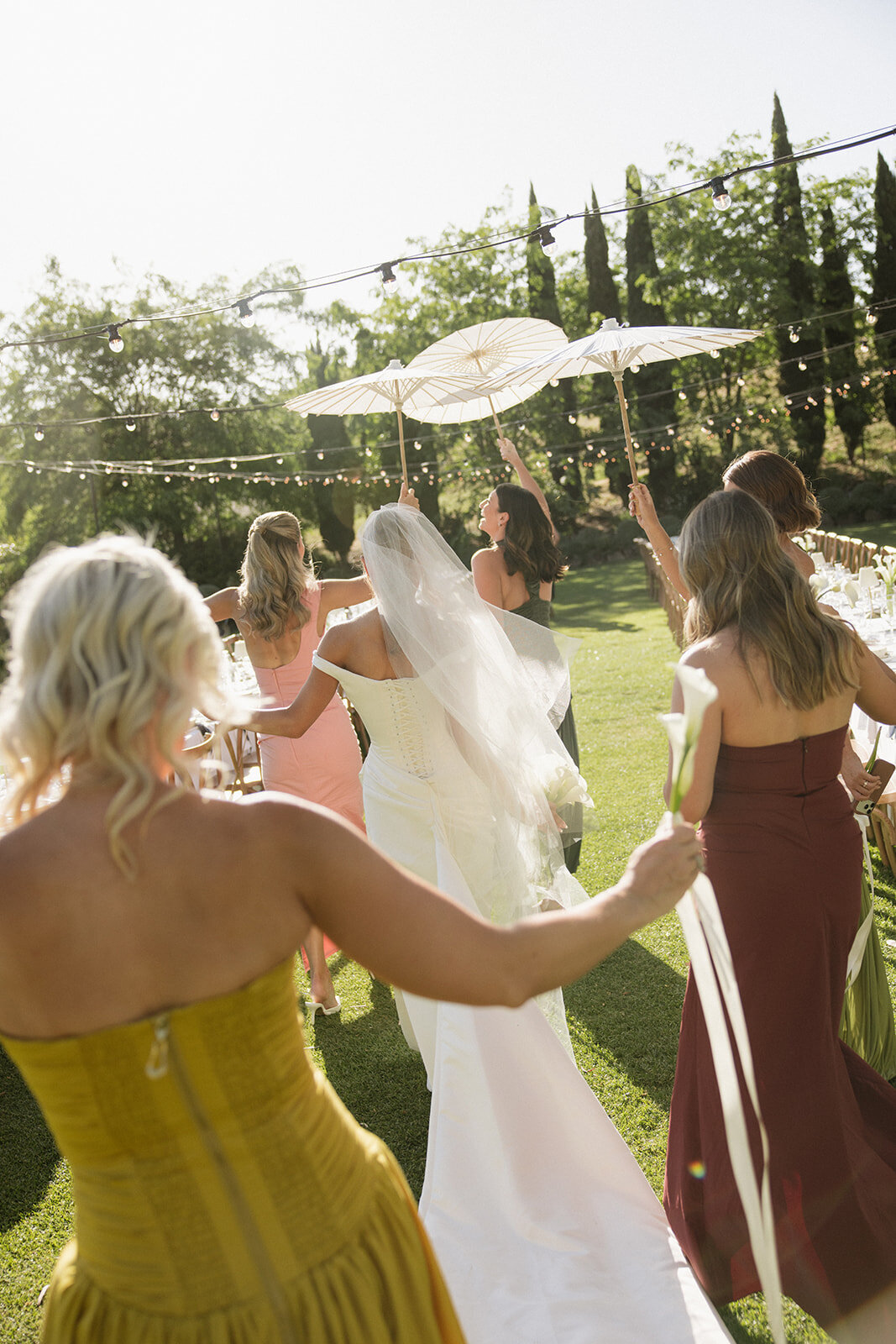 Benjamin Wylde Photography — photo 16 of 18
