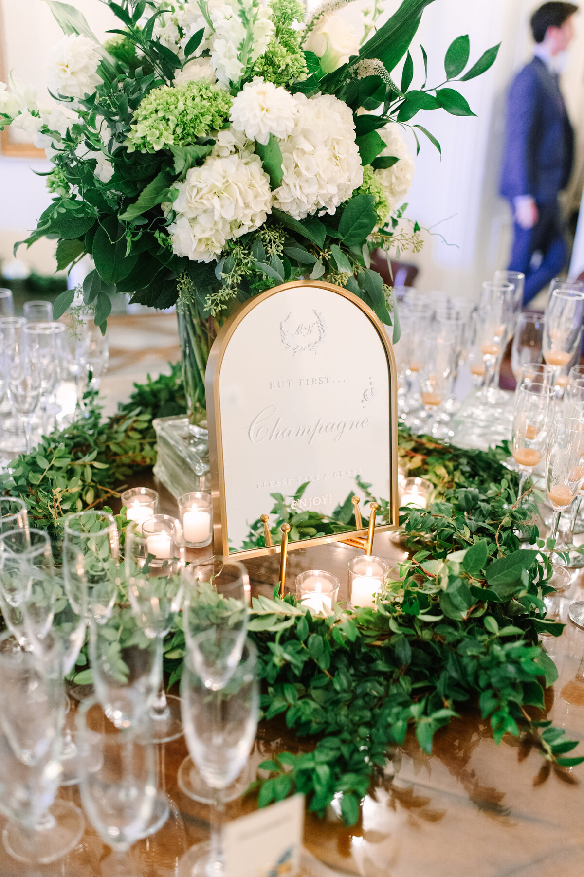 AliciaKingPhoto_MichelleNickWED1874