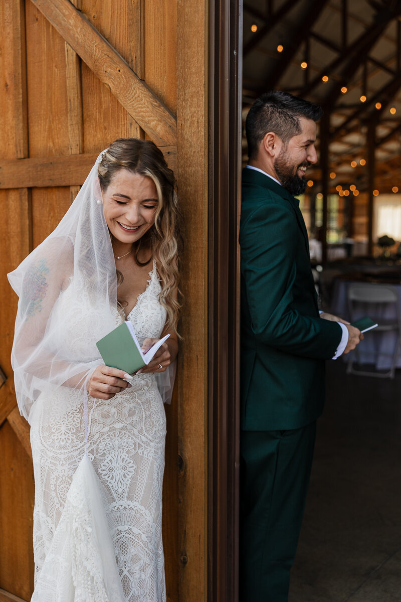 jamie justin WEB-0342