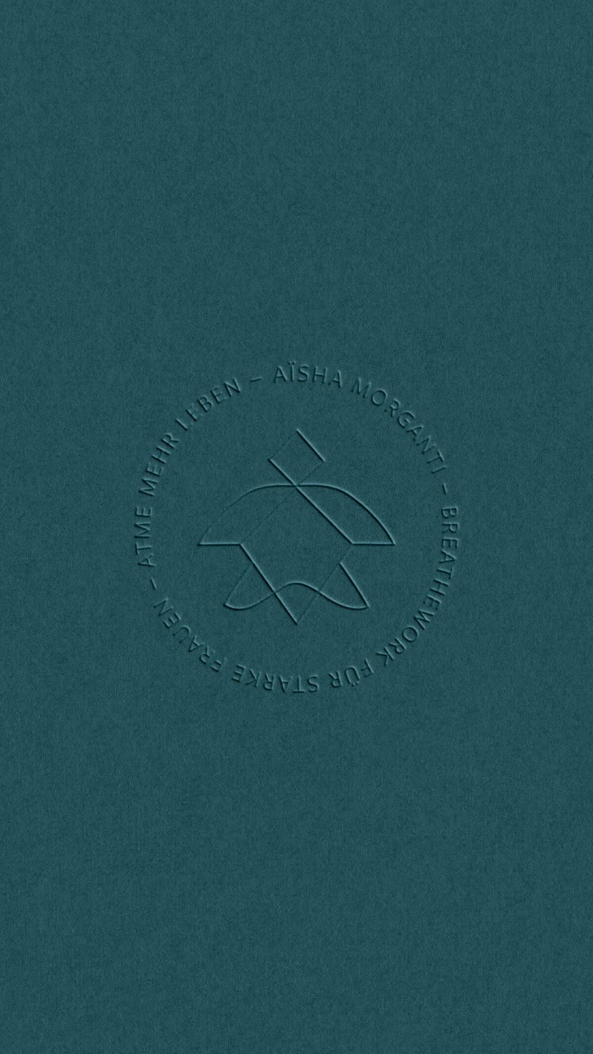 AM_Mockup-4