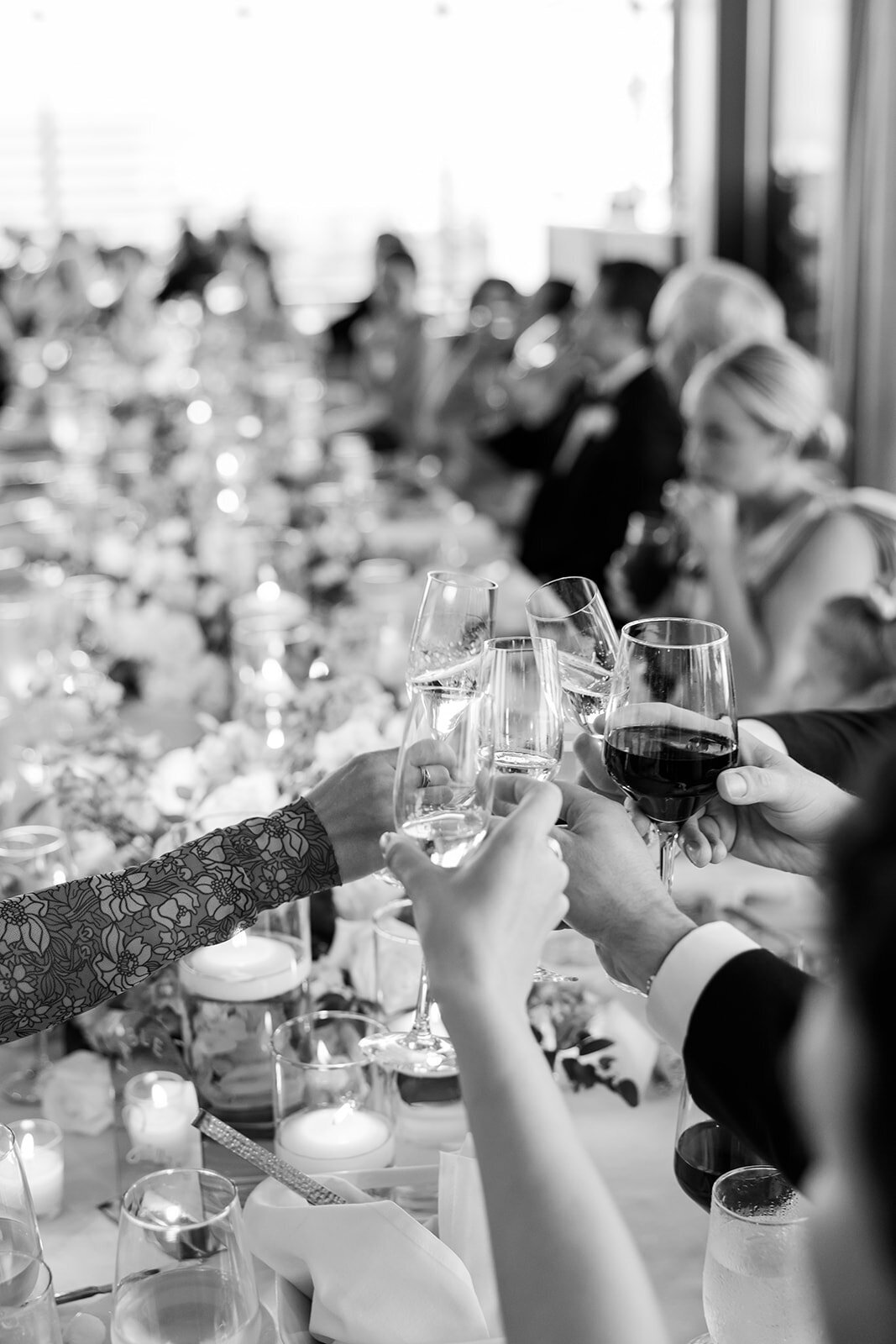 the-ben-palm-beach-fl-wedding-1033