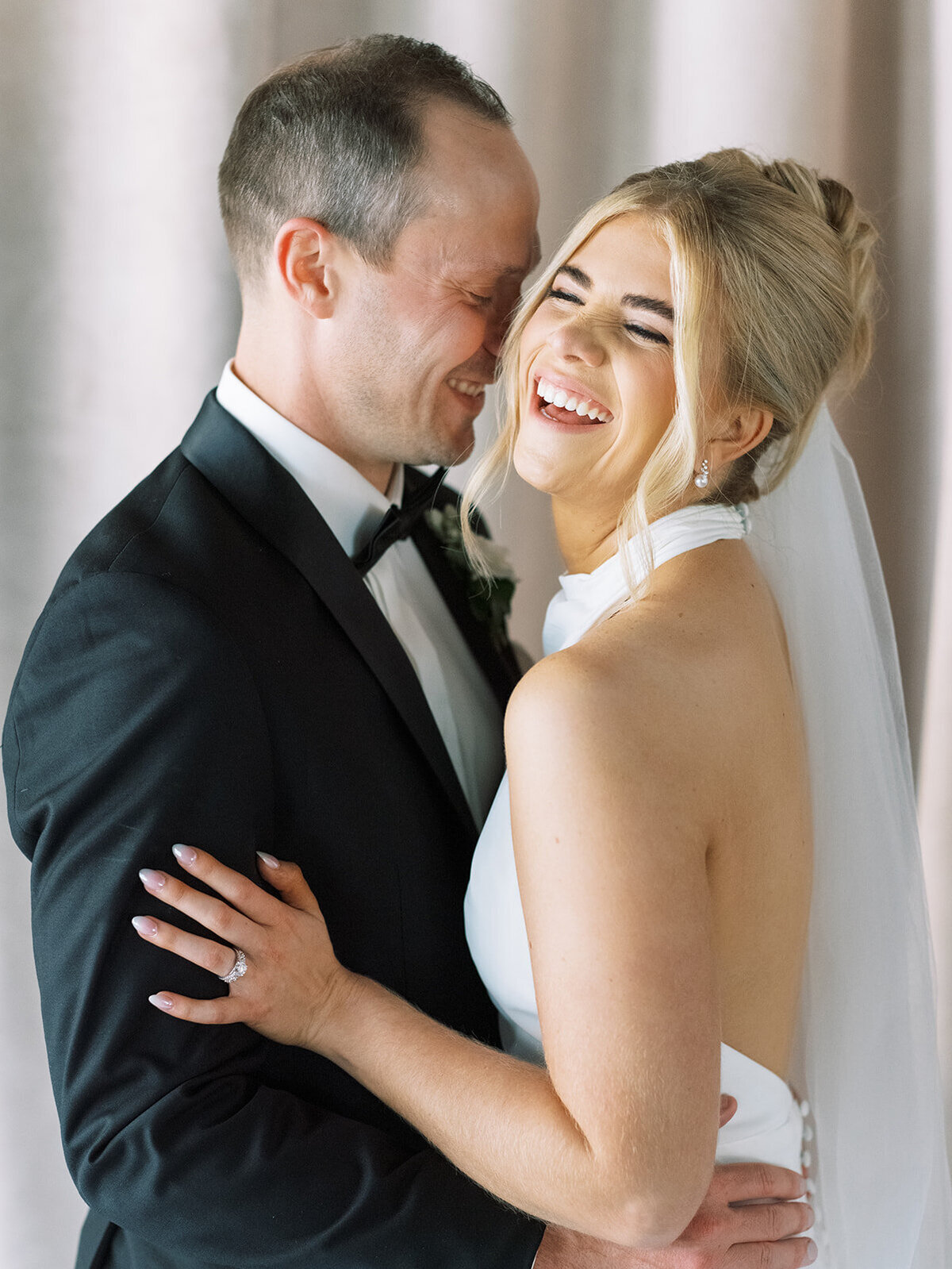 K&A WED PREVIEW_0057