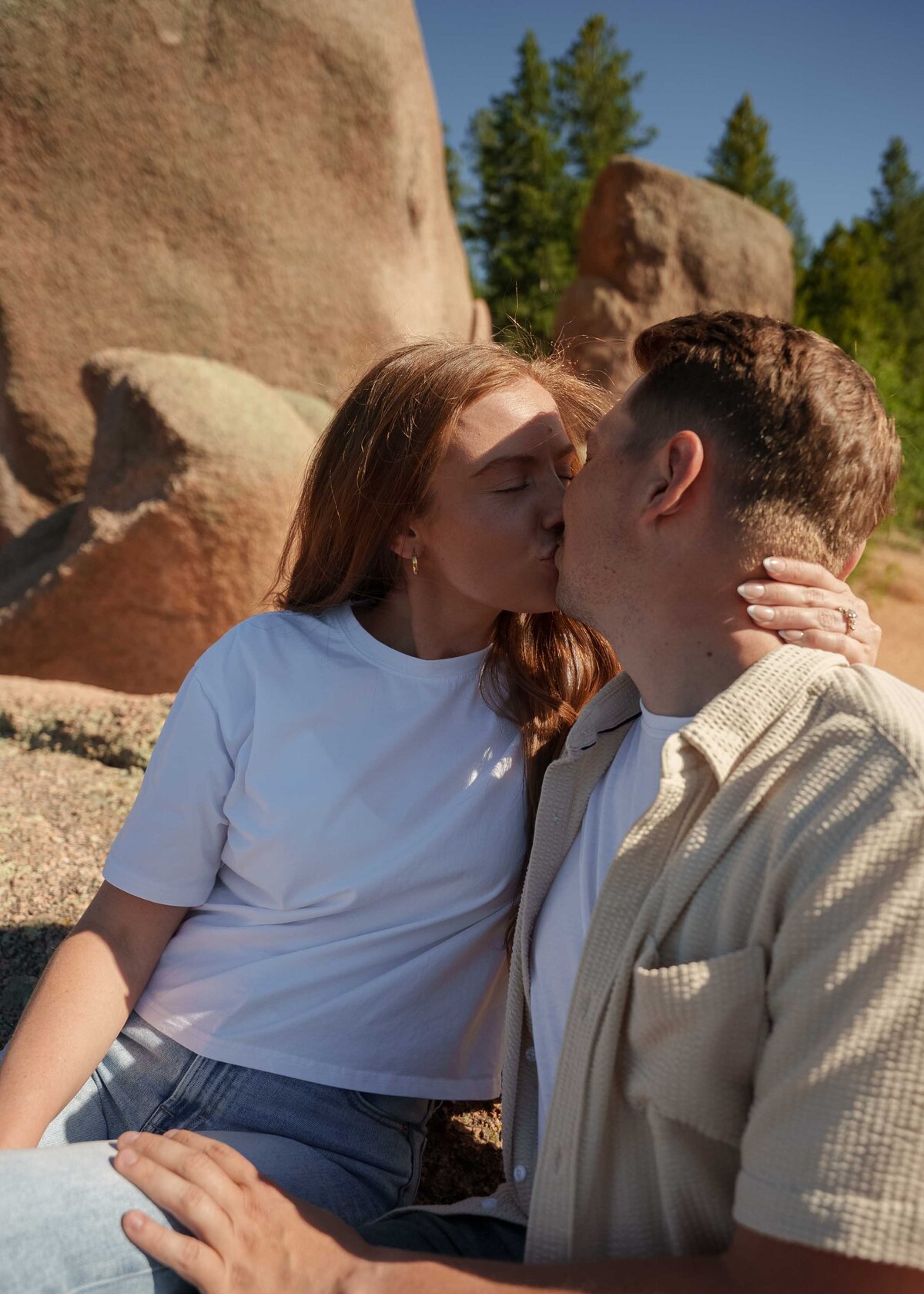 Jake-and-Madison-Alyx Kemp Filmsuhrichs-41