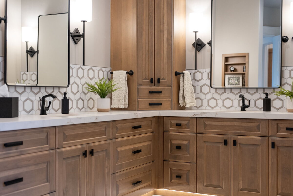 Coeur-dAlene-Interior-Design-Firm-Pisinia6