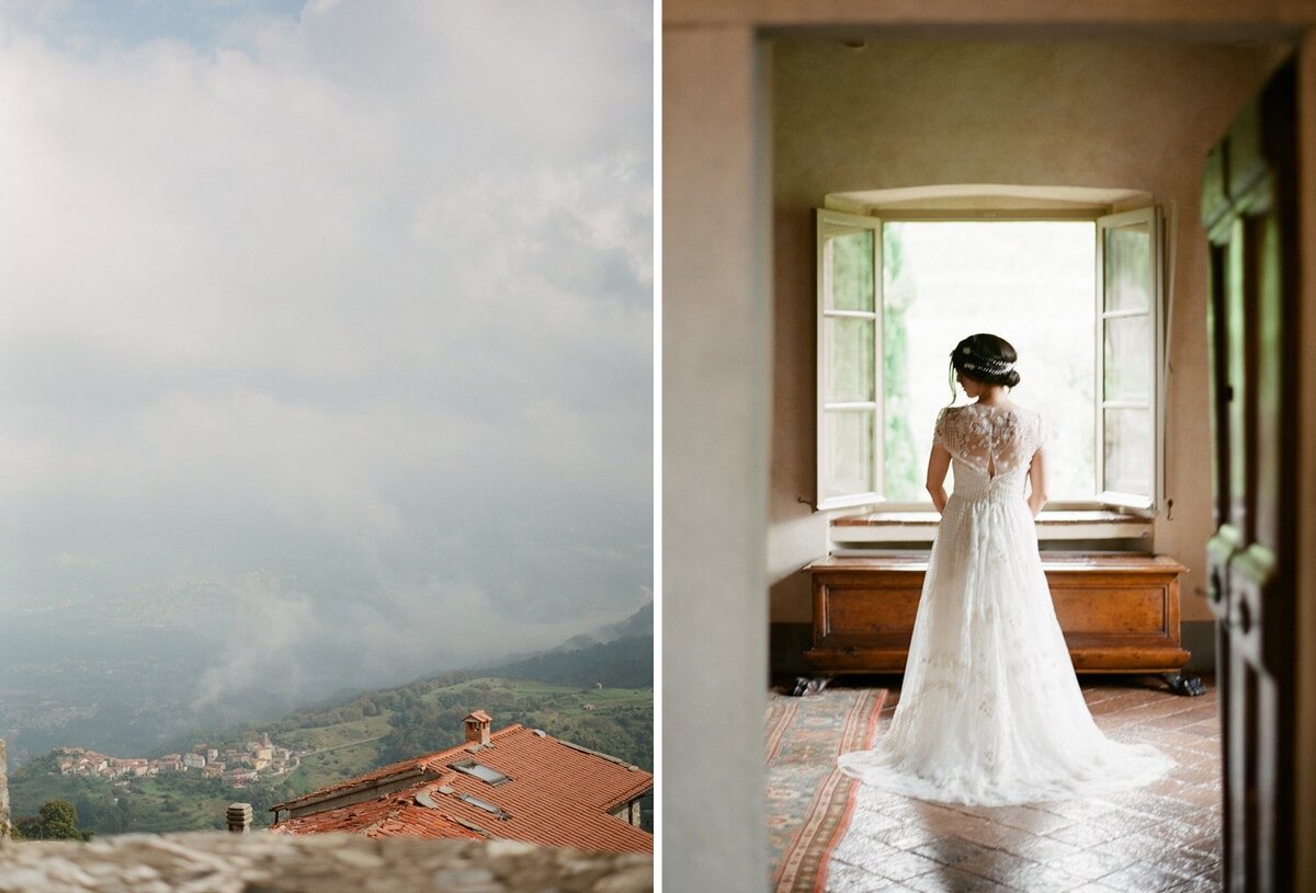 VILLA+CATUREGLIO+WEDDING_10