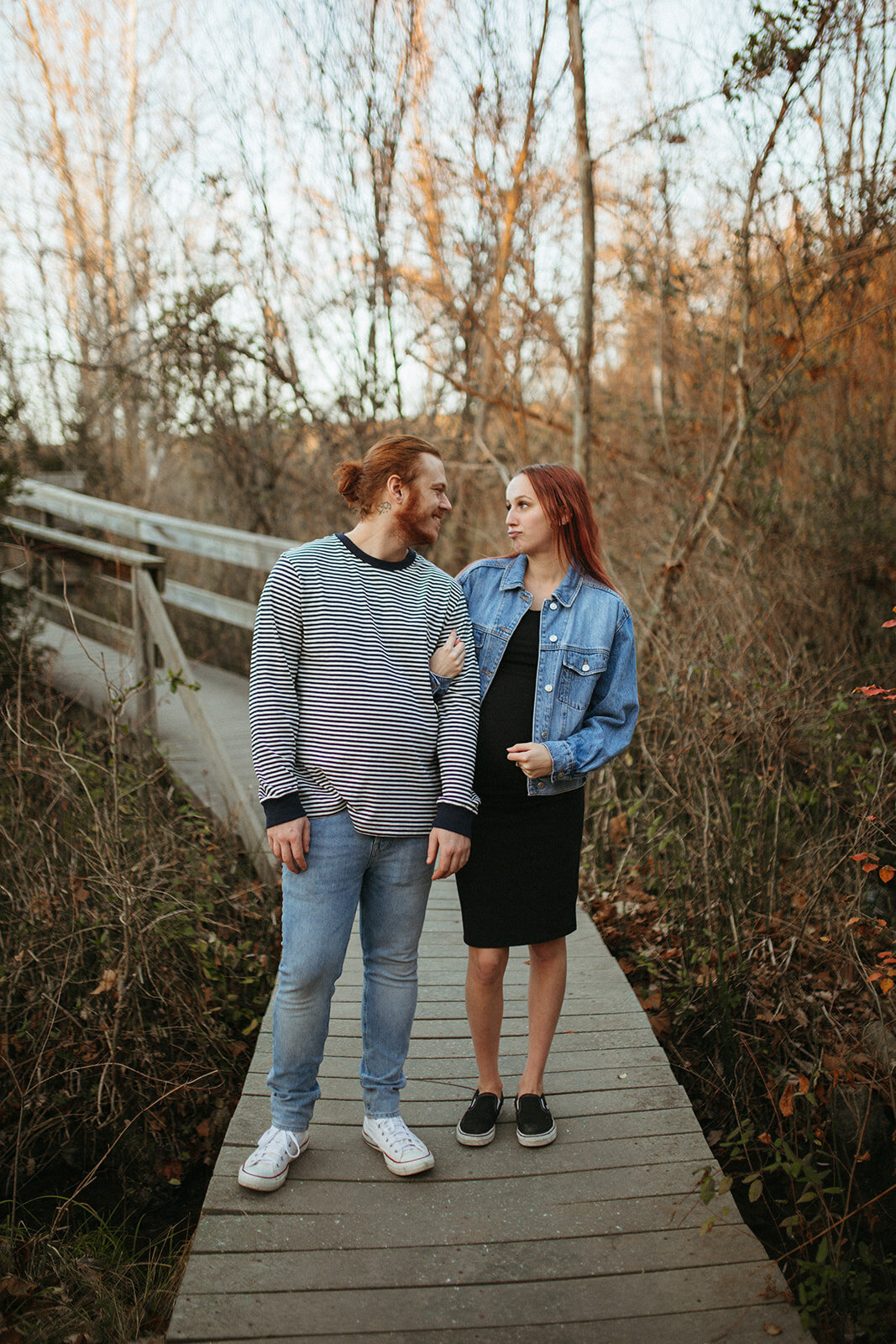 Maternity Photos-0316