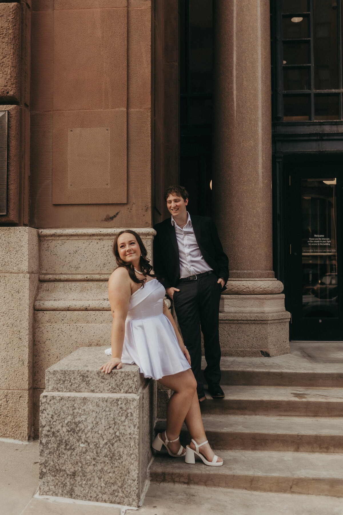 Meghannicholephotography-3991