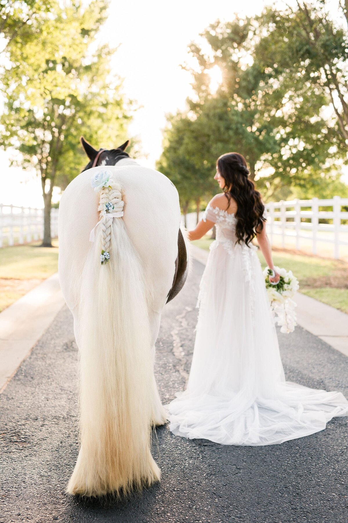Aaron_Snow_Photography_Karlee.AES_2184