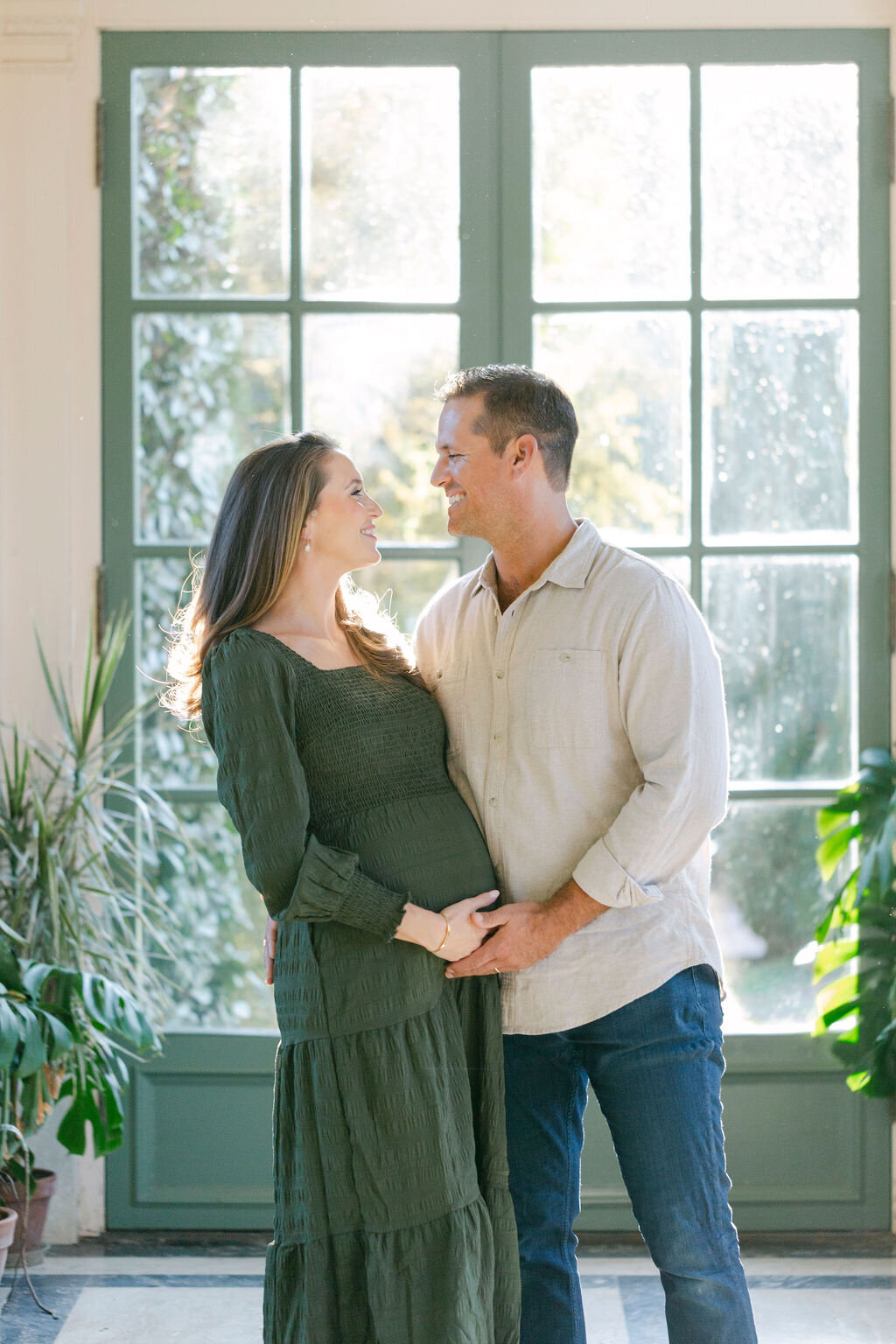 PERRUCCIPHOTO_SANDS_MATERNITY_2_53