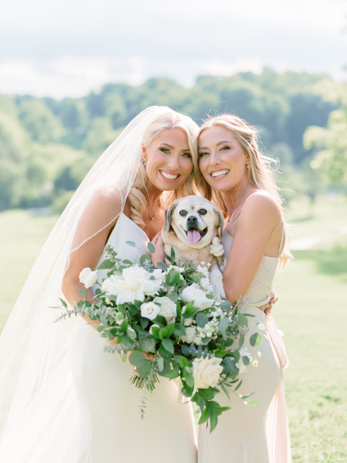 K+J_Hunt Valley Country Club_Luxury_Wedding_Photo_Clear Sky Images-84