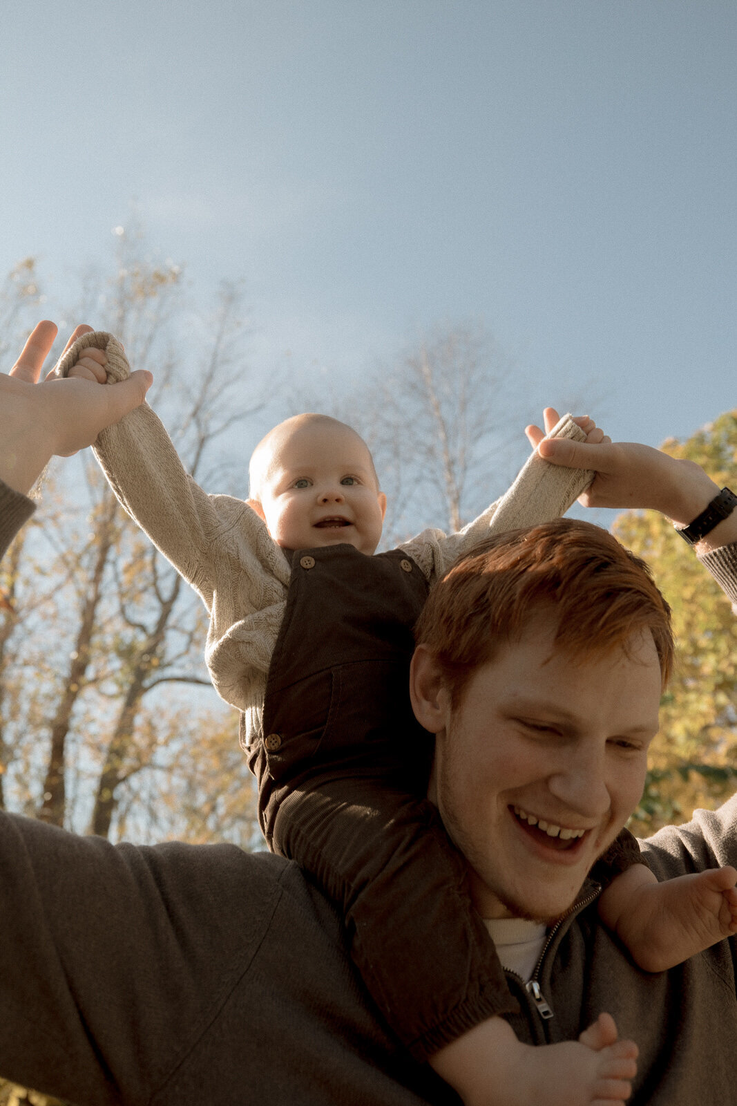 family-session-fall-baby-infant-springfield-illinois-rachael-marie-photography-167