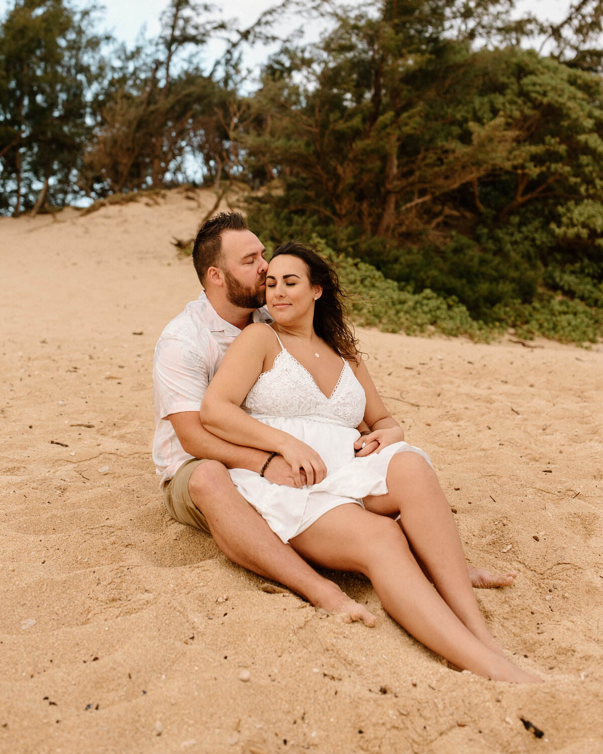 maui_adventure_engagement_session_hawaii_3