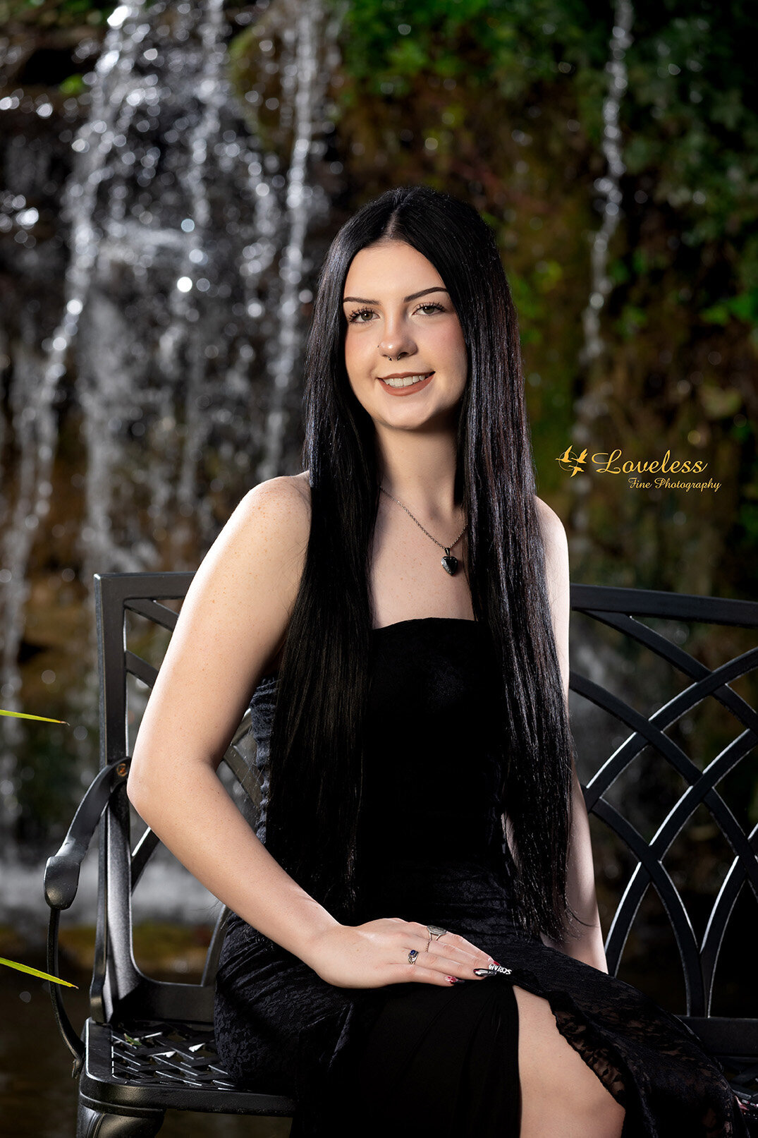 Jefcoat_Anna_053web25