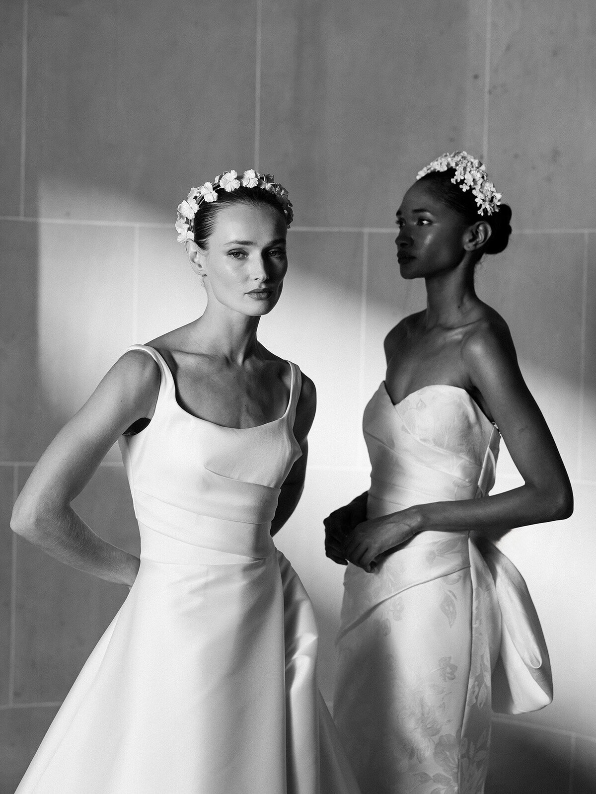 Sarah Bradshaw Editorial & Commercial photograph 0134