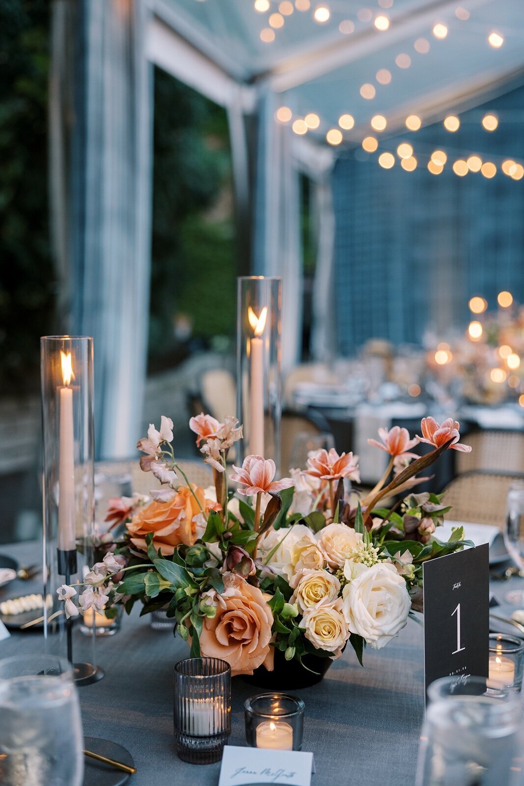 chicago-illuminating-company-wedding-29