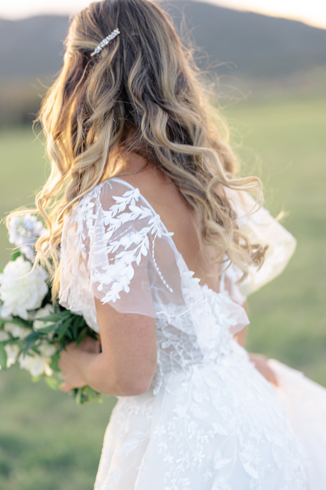 Diamond-cross-ranch-wedding-J-NFoxtails-photography-158