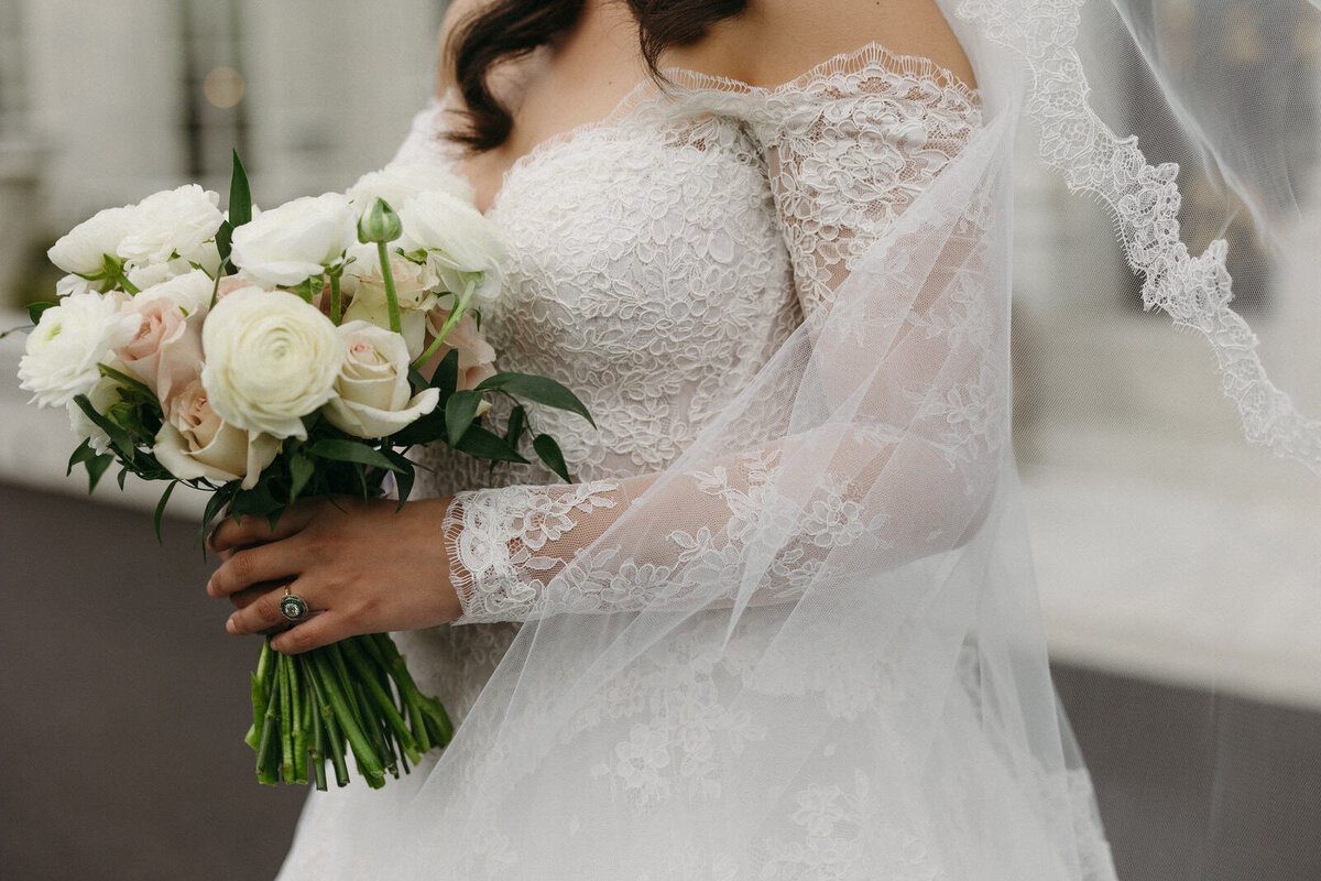 destination-wedding-photographer-enagagement-photography-68
