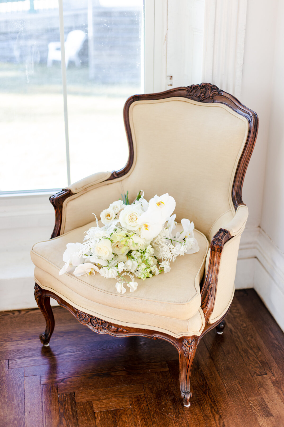 New England Styled Shoots Winter_0502
