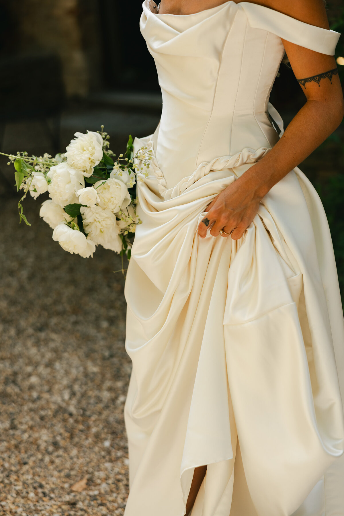 Emilieeleanorphotography-57087