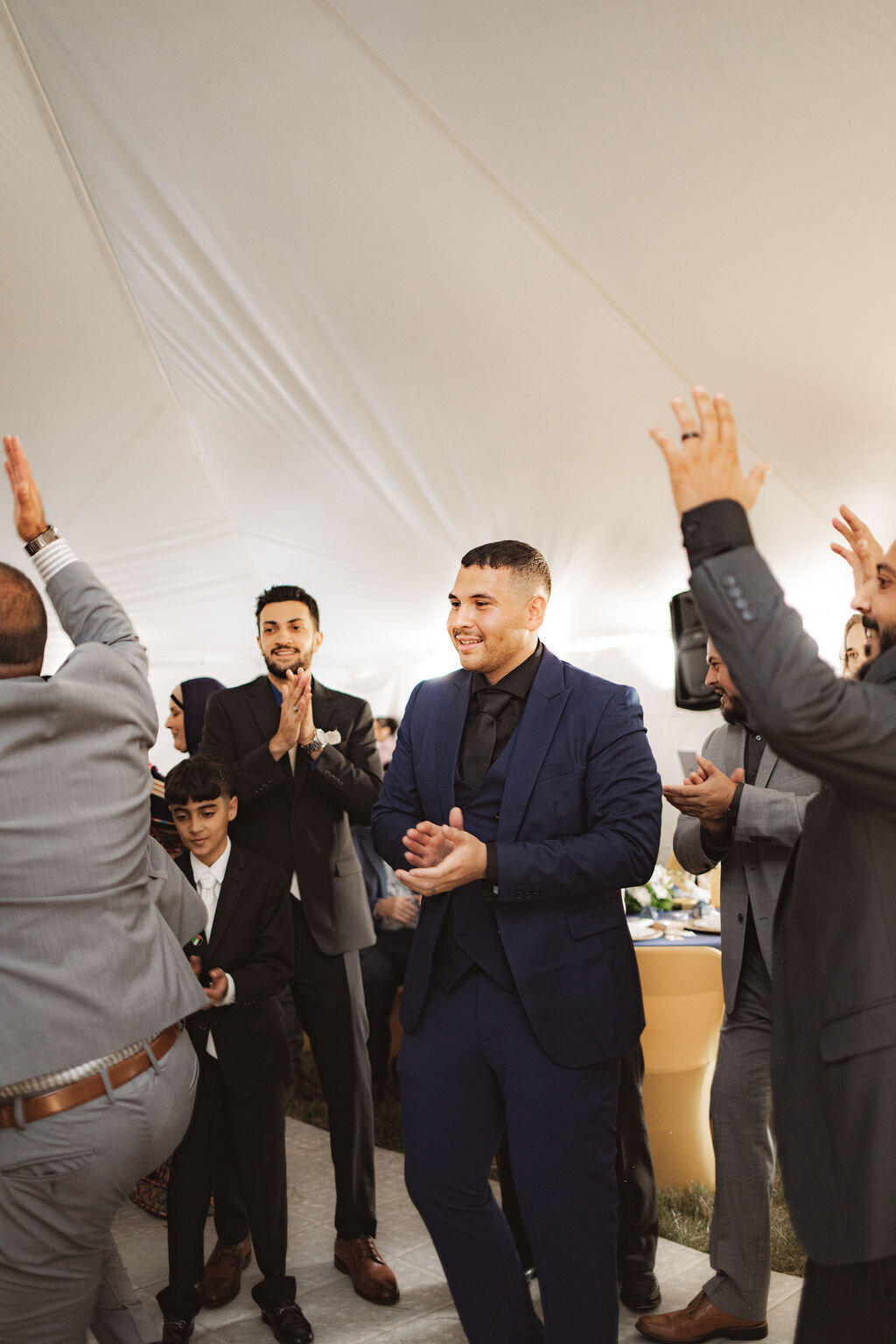 asala-wedding-897