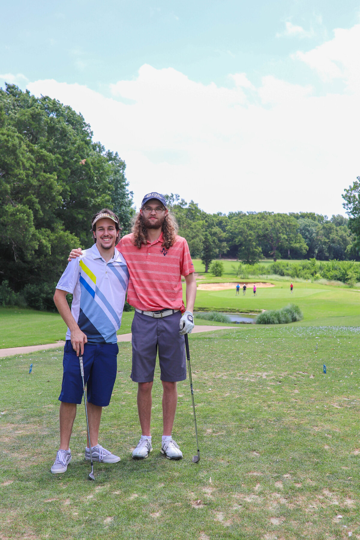 charity-golf-frisco-texas (9)