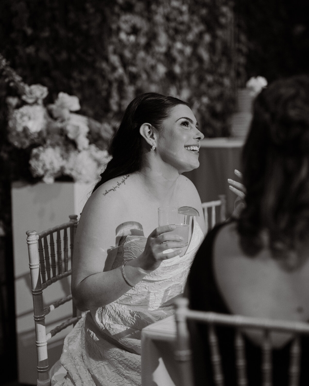 Caroline + Shawn-349