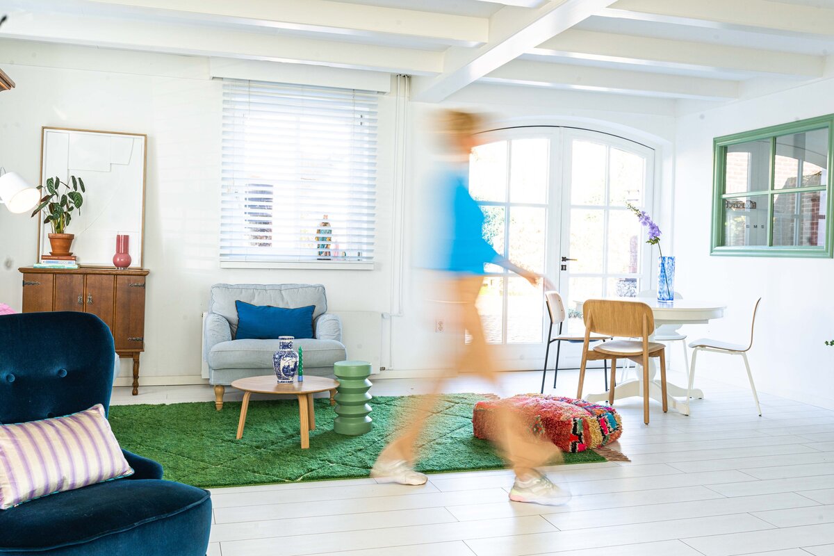 Fleur Fotografeert Interieur fotografie Frisfabriek-42