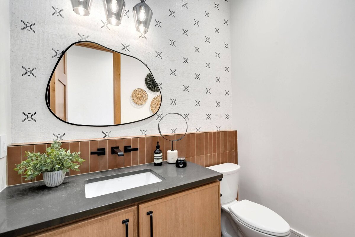 cheyenne-mountain-modern-new-construction-interior-design-cheyenne-wy_13