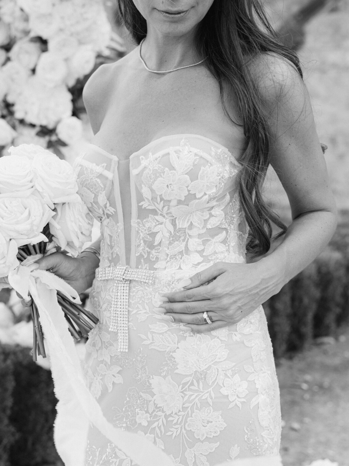 Alexandra-Vonk-wedding-Chateau-Neercanne-69