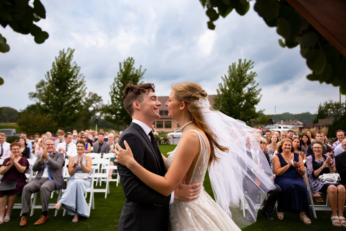 rochester-mn-wedding-photographer-70